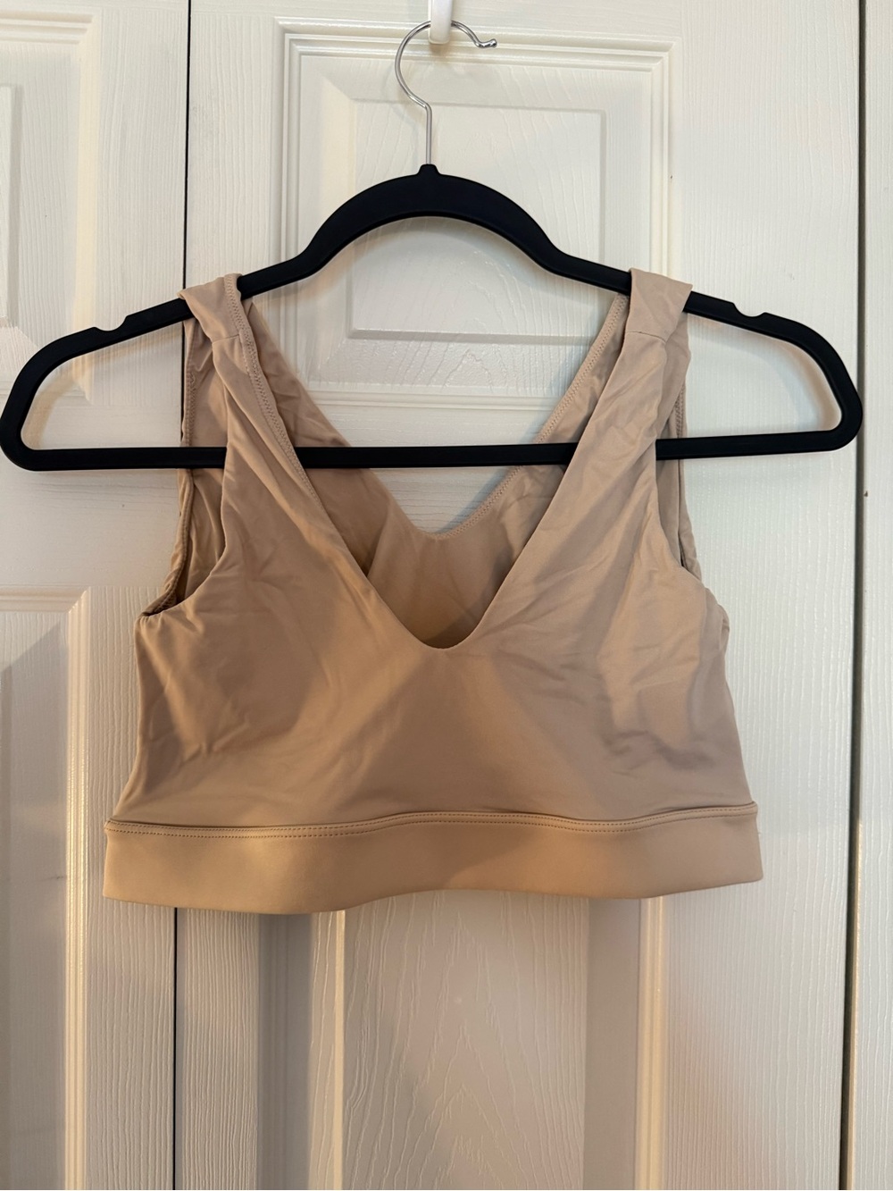 Harper Wilde Bliss Bralette